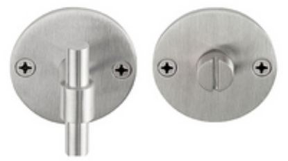 Afbeelding - 4956283-jpg